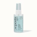 The Mist Have (Copy)