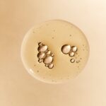 The Purify Hero Recharge