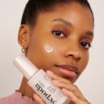 The Day Light Recharge