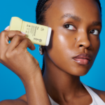 The Sunsational Recharge