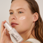 The Day Light Recharge