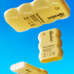 The Sunsational Recharge