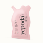 The Day Light Recharge