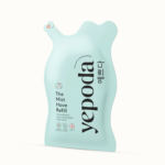 The Mist Have (Copy)