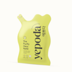 The Purify Hero Recharge