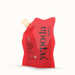 The Bubble Double Recharge