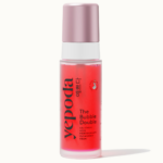 The Bubble Double Recharge