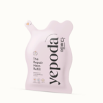 The Repair Hero Recharge