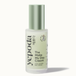 The Make My Day Cream Recharge