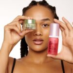 The Mini Daily Essentials Set