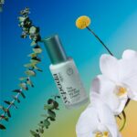 The Make My Day Cream Recharge