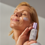 The Midnight Magic Recharge