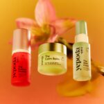 The Mini Daily Essentials Set