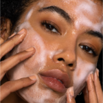 The Bubble Double Recharge