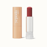 The Multi Balm – Berry Beautiful