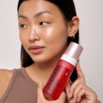 The Bubble Double Recharge