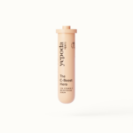 The C-Boost Hero Recharge