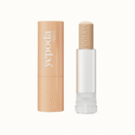 The Multi Balm – Champagne Shower