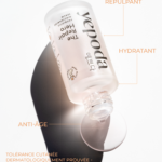 The Repair Hero Recharge