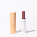 ROSE ALL DAY AVEC ÉTUI