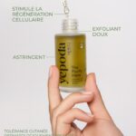 The Purify Hero Recharge