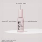 The Day Light Recharge