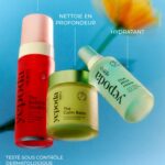 The Daily Essentials Set