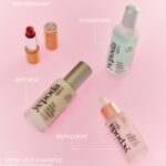 The Get Ready With Me Set