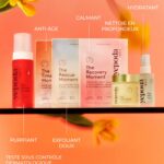 The K-Beauty Must-Haves