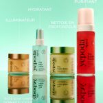 The Treat Yourself Set