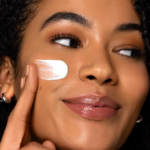 The Make My Day Cream Recharge