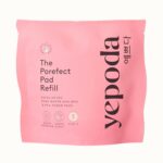 The Porefect Pad Recharge