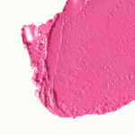 The Multi Balm – Édition Limitée Octobre Rose