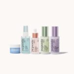 The Barrier Repair Set