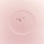 The Barrier Repair Set