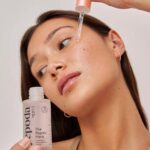 The Barrier Repair Set