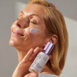 The Barrier Repair Set