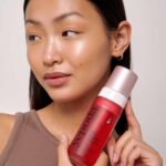 The K-Beauty Must-Haves