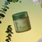 The Calm Balm