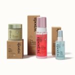 The Daily Essentials Set