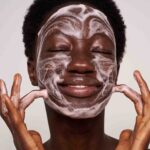 The Daily Essentials Set