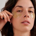 The Depuff Eyespresso