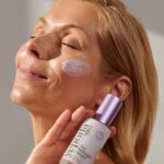 The Dry Skin Therapy Set