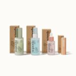 The Get Ready With Me Set