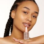 The Holiday Glow Set