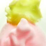 The Holiday Glow Set