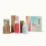 The K-Beauty Must-Haves