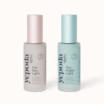 The Lights – Oil-Free