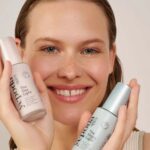 The Lights – Oil-Free