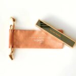 The Loyalty Mirror Set